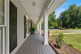 1512 Juniper Ridge Lane - Photo 40