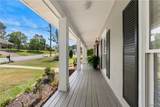 1512 Juniper Ridge Lane - Photo 41