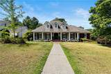 1512 Juniper Ridge Lane - Photo 42