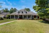 1512 Juniper Ridge Lane - Photo 43