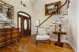 1512 Juniper Ridge Lane - Photo 5