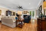 1512 Juniper Ridge Lane - Photo 6