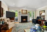 1512 Juniper Ridge Lane - Photo 7