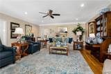 1512 Juniper Ridge Lane - Photo 8