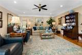 1512 Juniper Ridge Lane - Photo 9