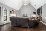 1447 Snow Hinton Drive - Photo 10