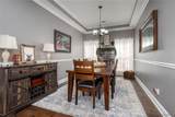 1447 Snow Hinton Drive - Photo 11