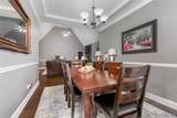 1447 Snow Hinton Drive - Photo 12