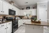 1447 Snow Hinton Drive - Photo 14