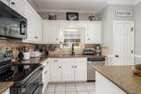 1447 Snow Hinton Drive - Photo 15