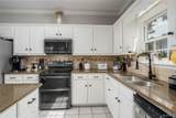 1447 Snow Hinton Drive - Photo 16