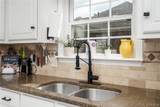 1447 Snow Hinton Drive - Photo 17