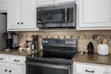 1447 Snow Hinton Drive - Photo 18