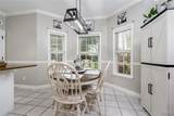 1447 Snow Hinton Drive - Photo 19
