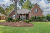 1447 Snow Hinton Drive - Photo 2