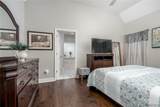 1447 Snow Hinton Drive - Photo 20