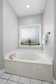 1447 Snow Hinton Drive - Photo 23
