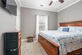 1447 Snow Hinton Drive - Photo 24