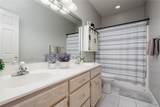 1447 Snow Hinton Drive - Photo 25