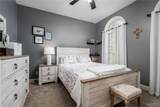 1447 Snow Hinton Drive - Photo 26