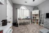1447 Snow Hinton Drive - Photo 27
