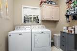 1447 Snow Hinton Drive - Photo 28
