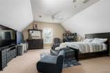 1447 Snow Hinton Drive - Photo 29