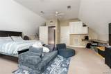1447 Snow Hinton Drive - Photo 30