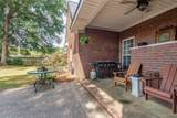 1447 Snow Hinton Drive - Photo 31