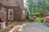 1447 Snow Hinton Drive - Photo 32