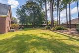 1447 Snow Hinton Drive - Photo 33