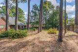 1447 Snow Hinton Drive - Photo 34