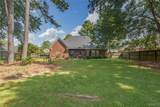 1447 Snow Hinton Drive - Photo 35