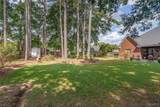 1447 Snow Hinton Drive - Photo 36