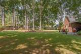 1447 Snow Hinton Drive - Photo 37