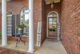 1447 Snow Hinton Drive - Photo 38