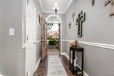 1447 Snow Hinton Drive - Photo 4
