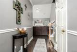 1447 Snow Hinton Drive - Photo 5