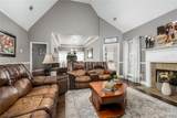 1447 Snow Hinton Drive - Photo 6