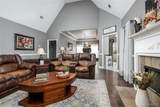 1447 Snow Hinton Drive - Photo 7