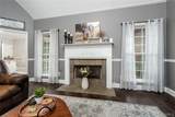 1447 Snow Hinton Drive - Photo 8