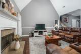 1447 Snow Hinton Drive - Photo 9
