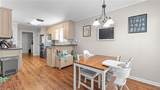 2000 Lenox Drive - Photo 10