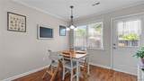 2000 Lenox Drive - Photo 11