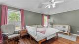 2000 Lenox Drive - Photo 12