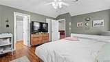 2000 Lenox Drive - Photo 13