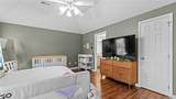 2000 Lenox Drive - Photo 14