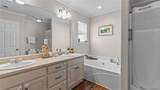 2000 Lenox Drive - Photo 15