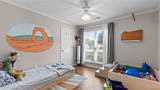2000 Lenox Drive - Photo 16