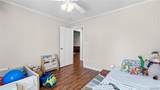 2000 Lenox Drive - Photo 17